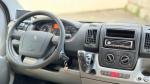 citroen-jumper-2008-diesel-2198cc