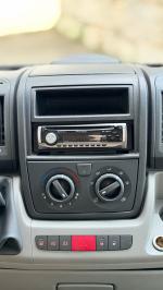 citroen-jumper-2008-diesel-2198cc