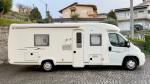 citroen-jumper-2008-diesel-2198cc