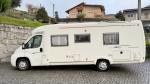 citroen-jumper-2008-diesel-2198cc