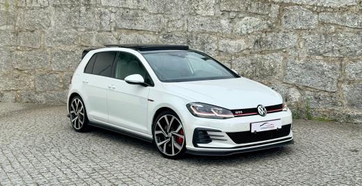 volkswagen-golf-2017-gasolina-1984cc