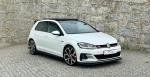 volkswagen-golf-2017-gasolina-1984cc