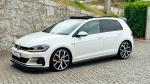 volkswagen-golf-2017-gasolina-1984cc
