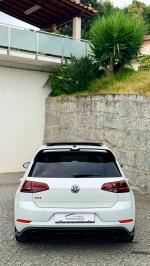 volkswagen-golf-2017-gasolina-1984cc