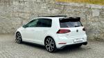volkswagen-golf-2017-gasolina-1984cc