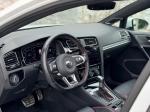 volkswagen-golf-2017-gasolina-1984cc