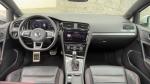 volkswagen-golf-2017-gasolina-1984cc