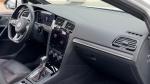 volkswagen-golf-2017-gasolina-1984cc