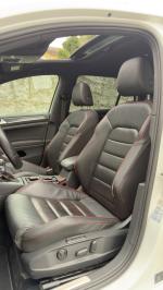 volkswagen-golf-2017-gasolina-1984cc