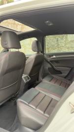 volkswagen-golf-2017-gasolina-1984cc