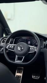 volkswagen-golf-2017-gasolina-1984cc