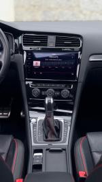 volkswagen-golf-2017-gasolina-1984cc