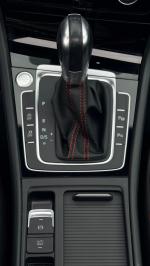 volkswagen-golf-2017-gasolina-1984cc