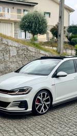 volkswagen-golf-2017-gasolina-1984cc
