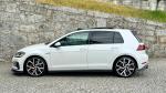 volkswagen-golf-2017-gasolina-1984cc