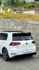 volkswagen-golf-2017-gasolina-1984cc
