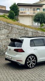 volkswagen-golf-2017-gasolina-1984cc