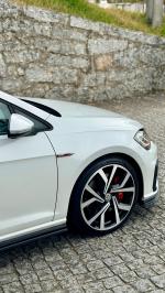 volkswagen-golf-2017-gasolina-1984cc