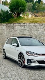 volkswagen-golf-2017-gasolina-1984cc