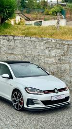 volkswagen-golf-2017-gasolina-1984cc