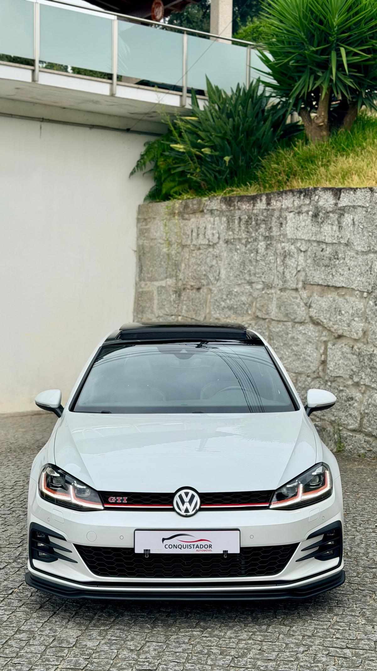 volkswagen-golf-2017-gasolina-1984cc