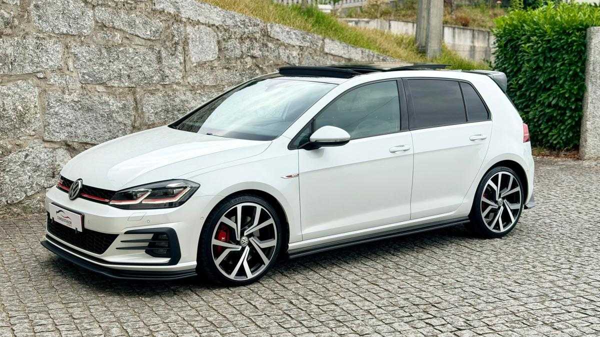 volkswagen-golf-2017-gasolina-1984cc