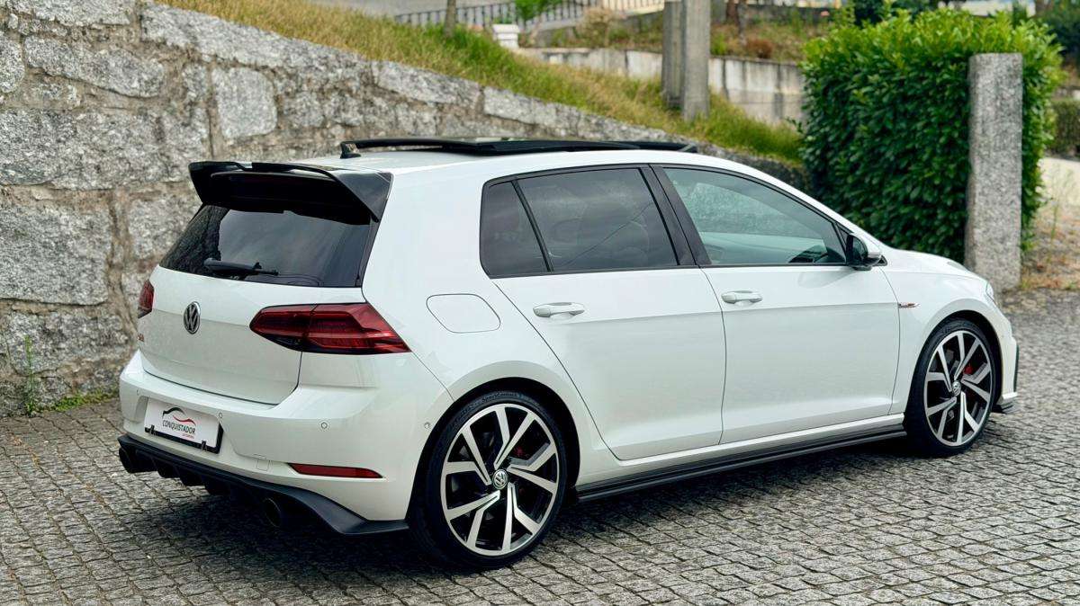 volkswagen-golf-2017-gasolina-1984cc