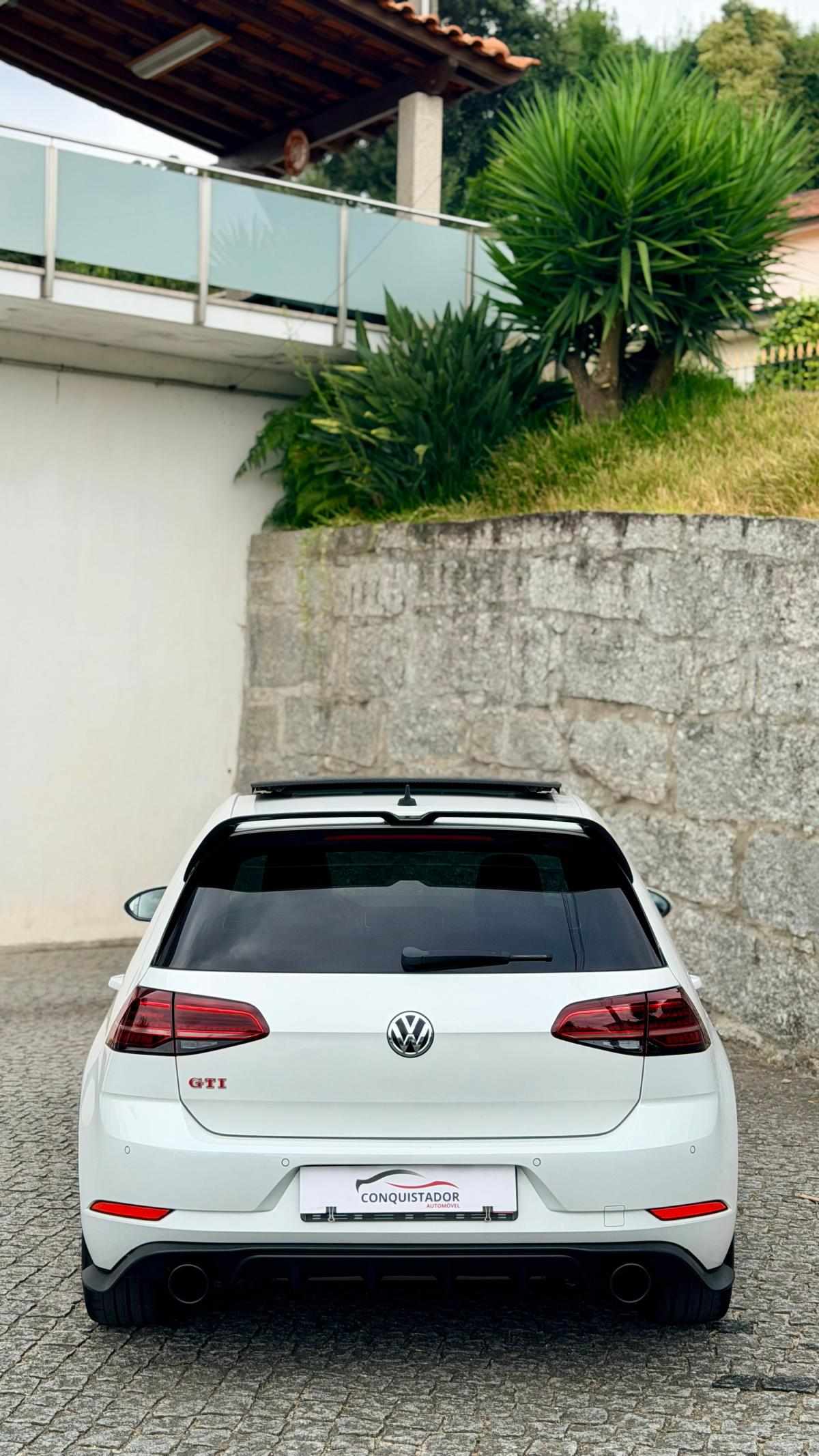 volkswagen-golf-2017-gasolina-1984cc
