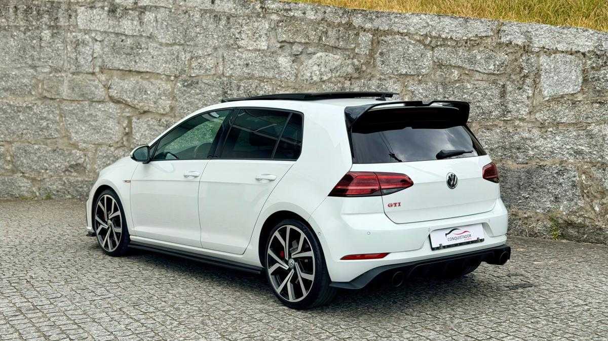 volkswagen-golf-2017-gasolina-1984cc