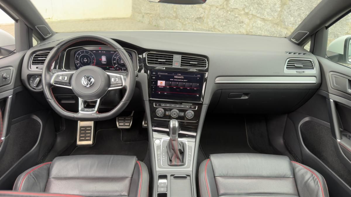 volkswagen-golf-2017-gasolina-1984cc