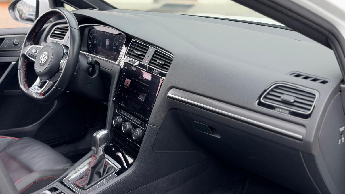 volkswagen-golf-2017-gasolina-1984cc