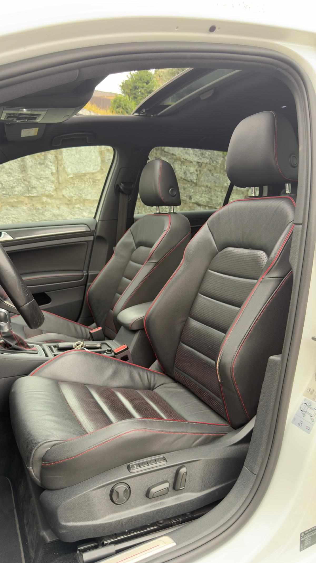 volkswagen-golf-2017-gasolina-1984cc