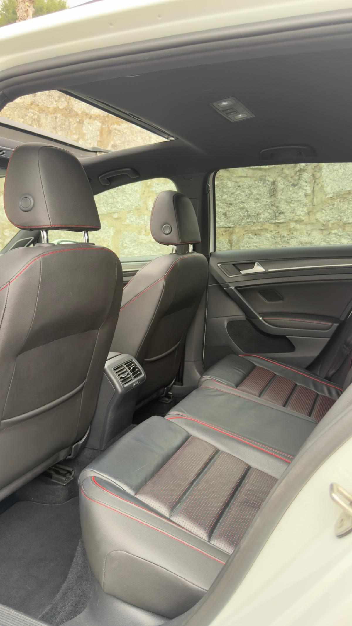 volkswagen-golf-2017-gasolina-1984cc