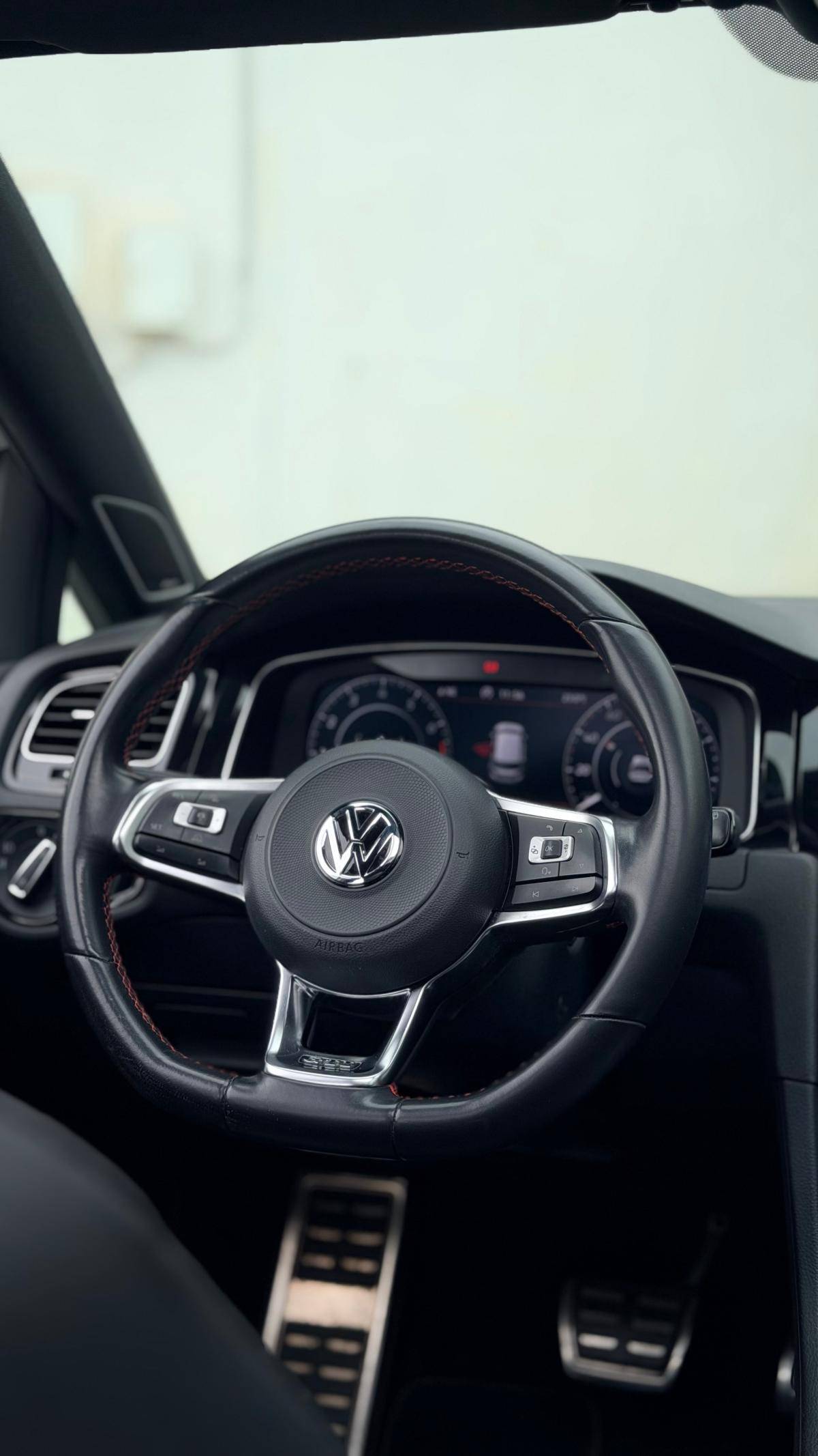 volkswagen-golf-2017-gasolina-1984cc