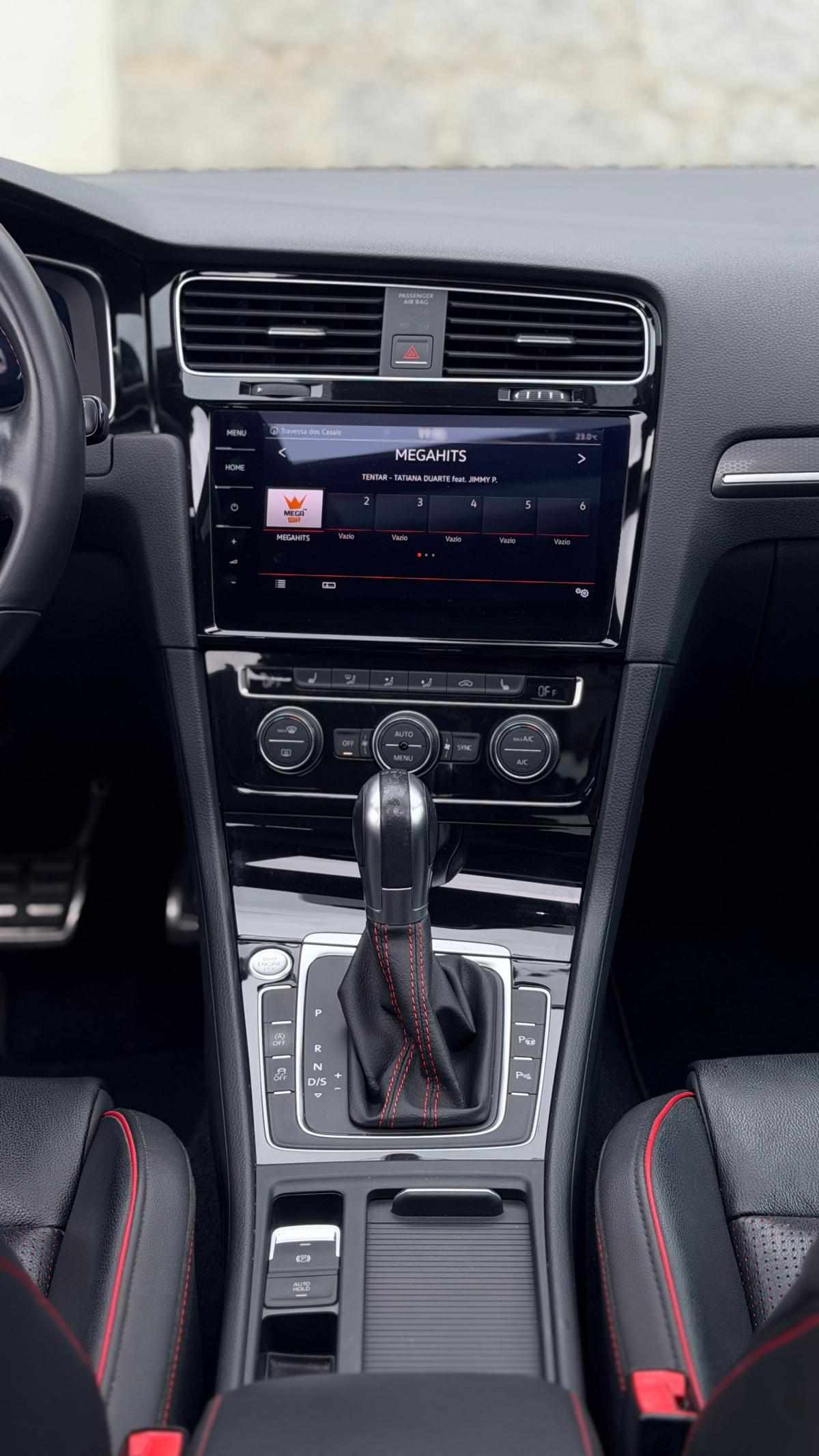 volkswagen-golf-2017-gasolina-1984cc