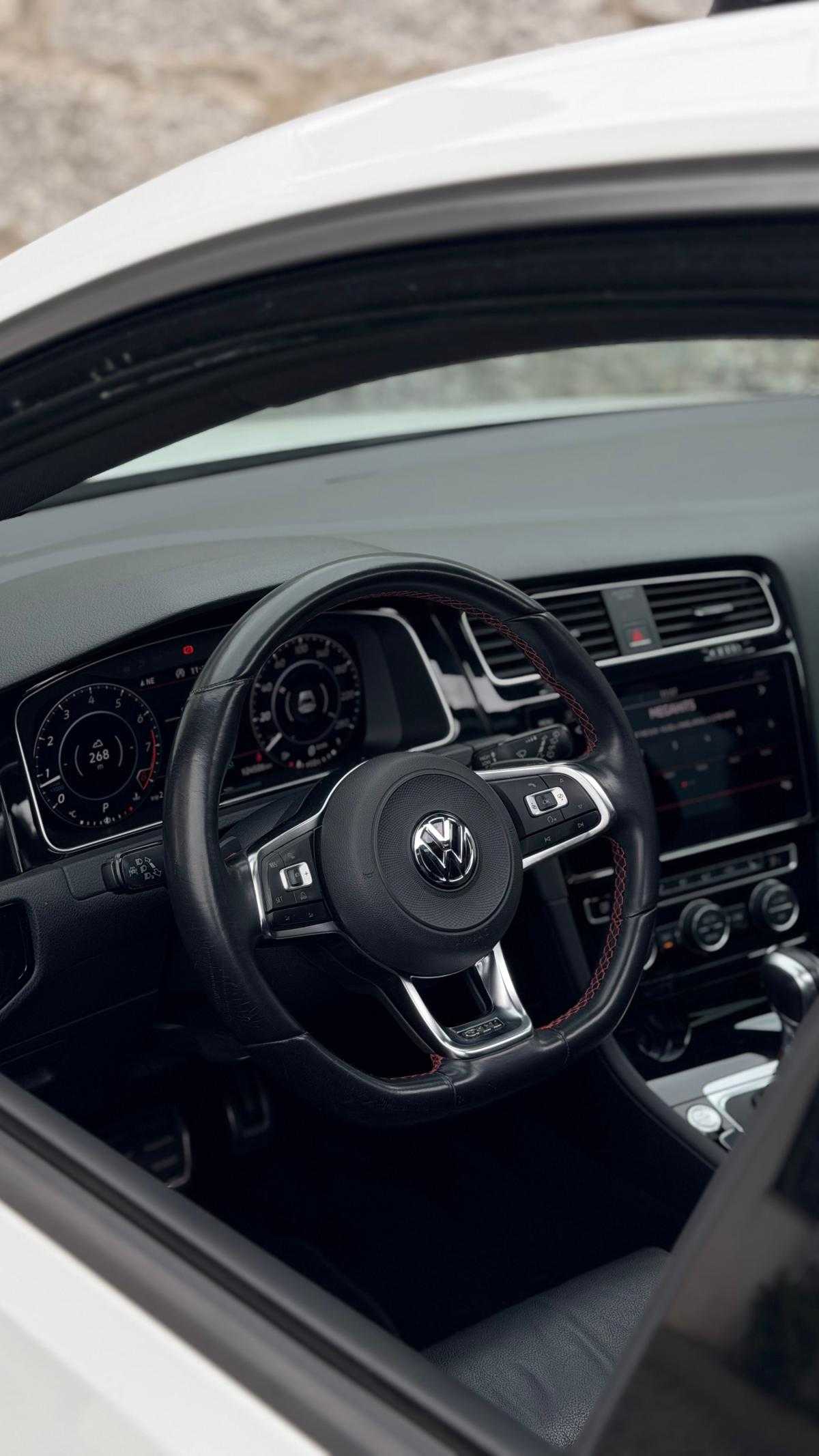 volkswagen-golf-2017-gasolina-1984cc
