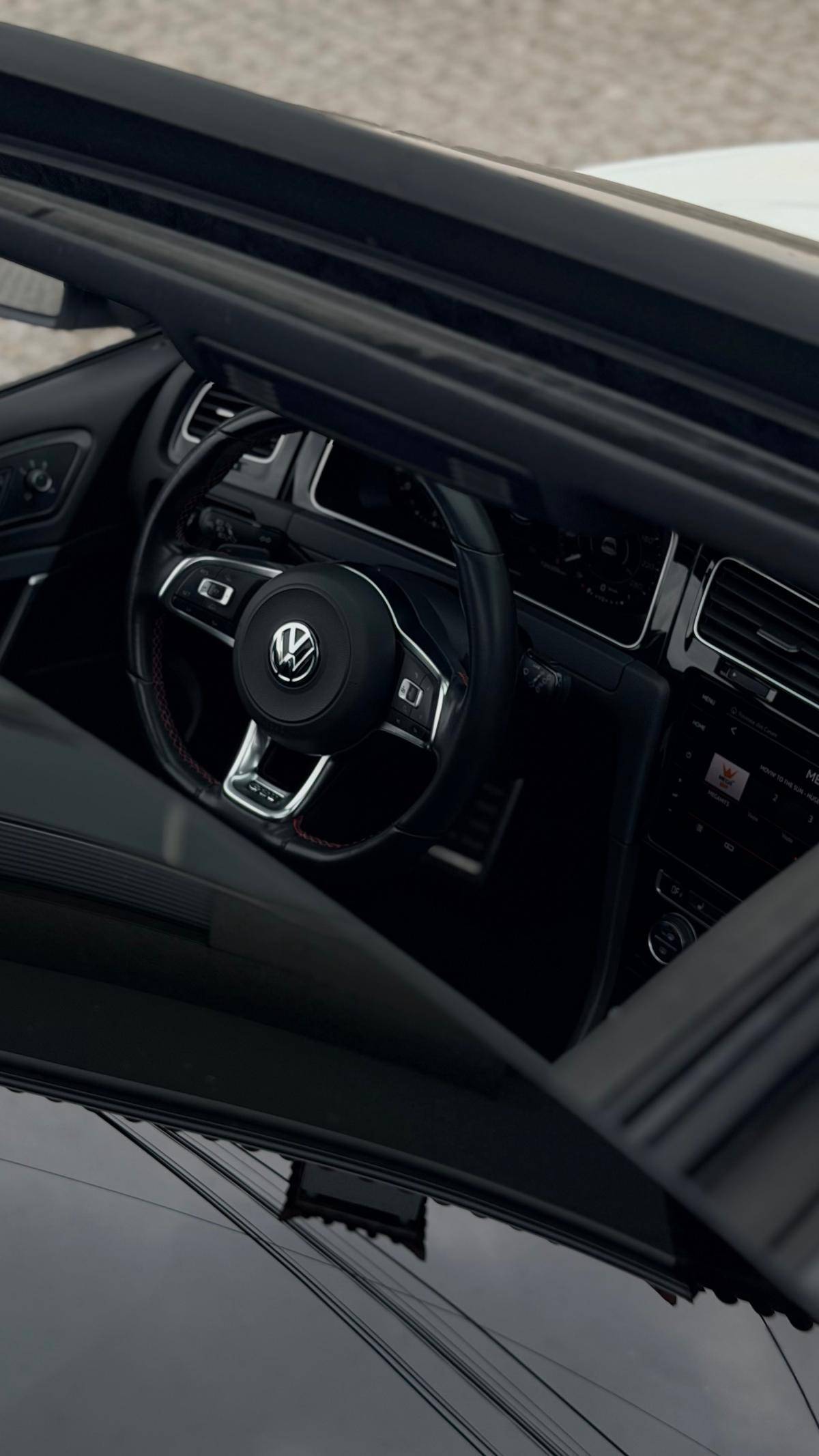 volkswagen-golf-2017-gasolina-1984cc