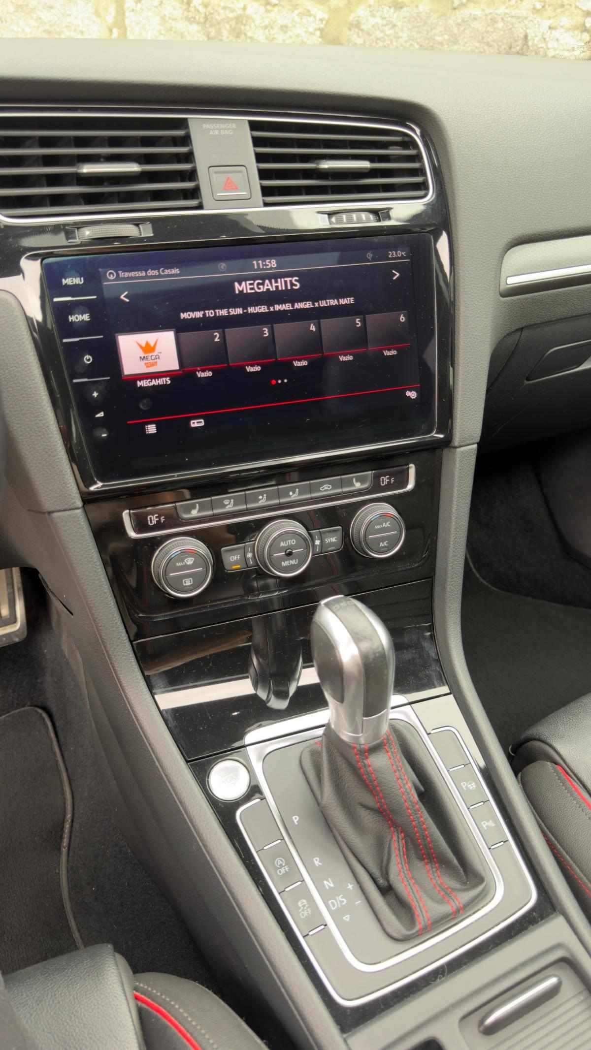 volkswagen-golf-2017-gasolina-1984cc