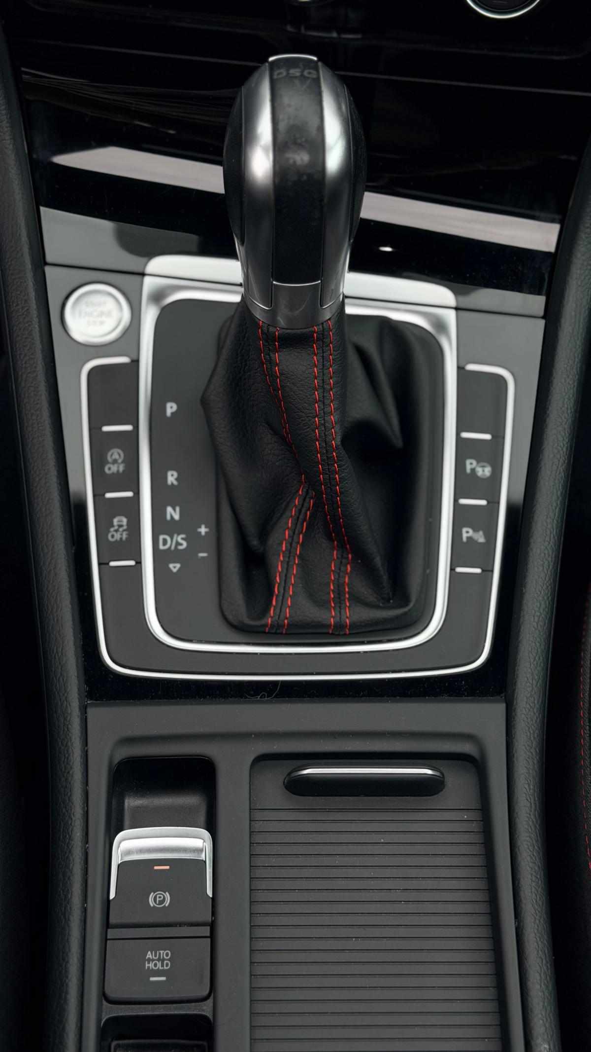 volkswagen-golf-2017-gasolina-1984cc