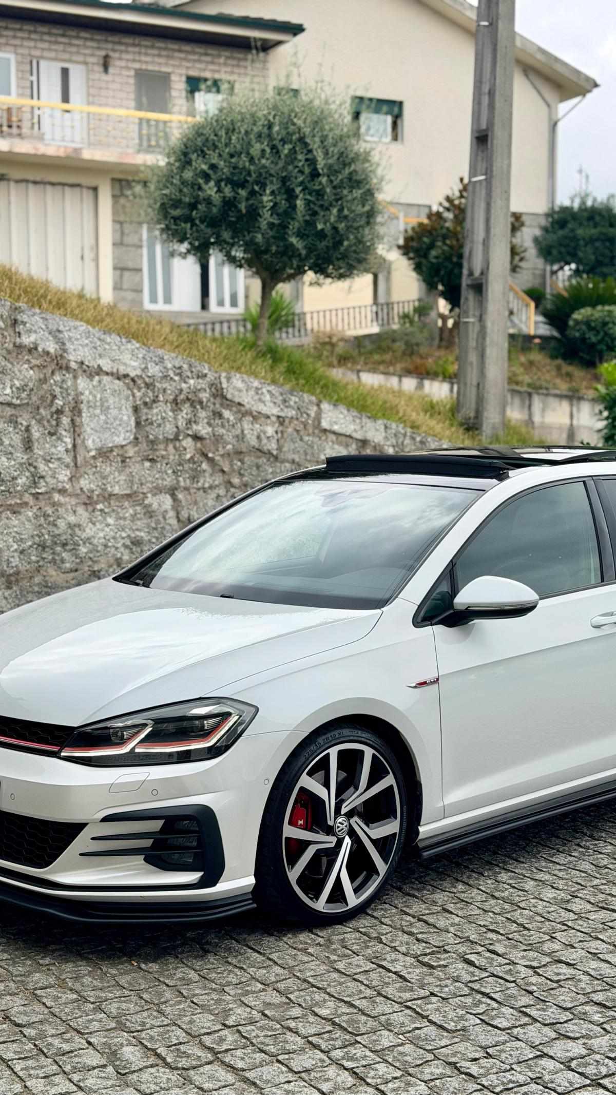 volkswagen-golf-2017-gasolina-1984cc