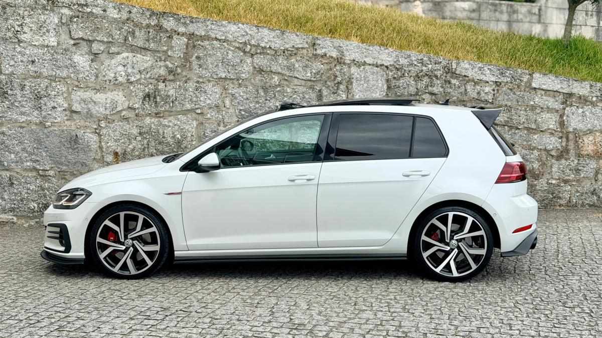 volkswagen-golf-2017-gasolina-1984cc