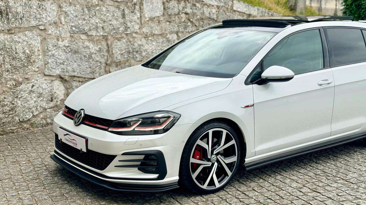 volkswagen-golf-2017-gasolina-1984cc