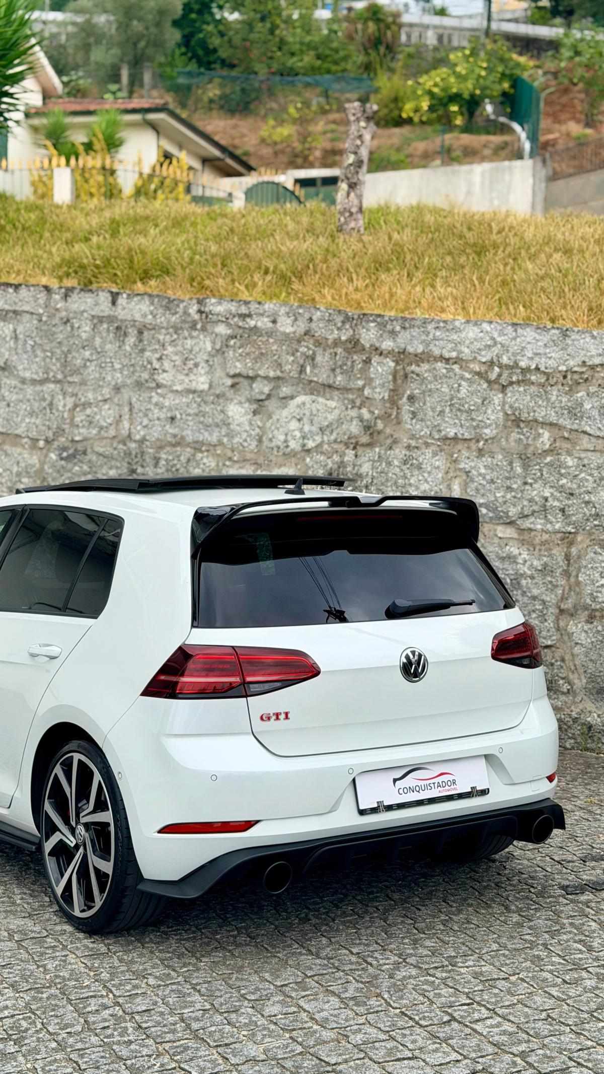 volkswagen-golf-2017-gasolina-1984cc