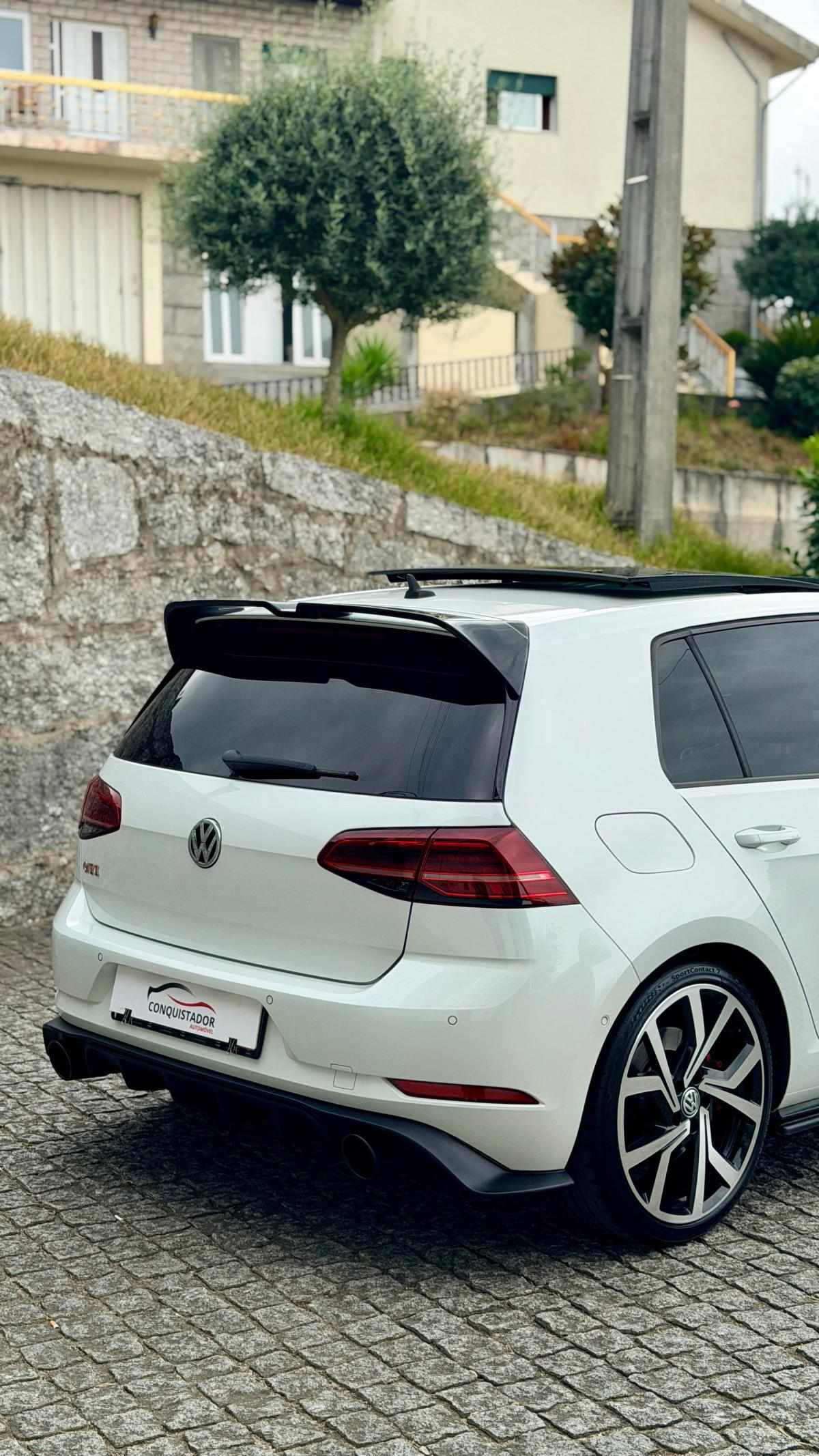 volkswagen-golf-2017-gasolina-1984cc