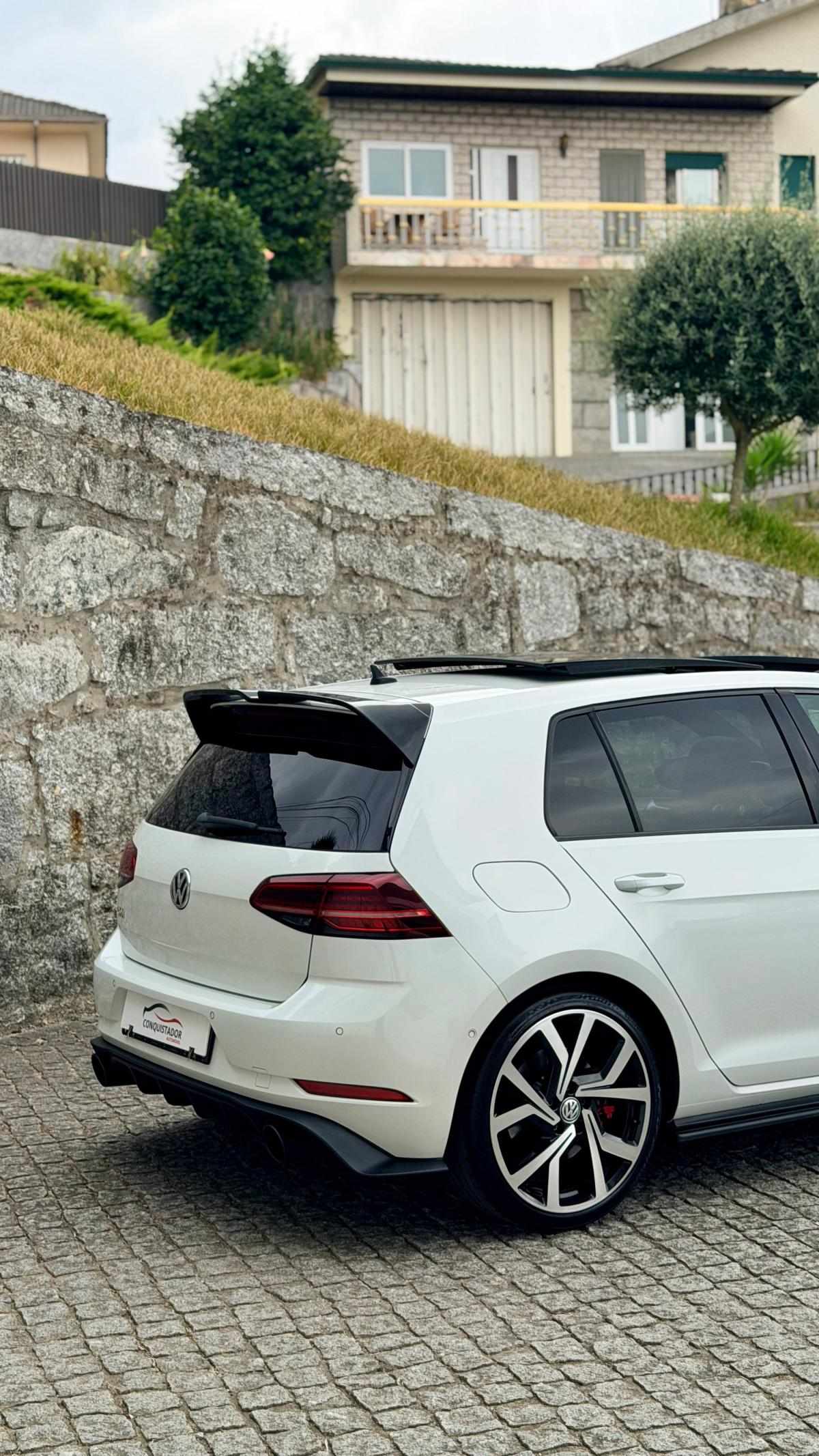 volkswagen-golf-2017-gasolina-1984cc