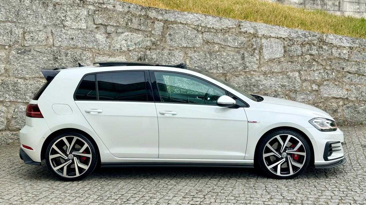volkswagen-golf-2017-gasolina-1984cc