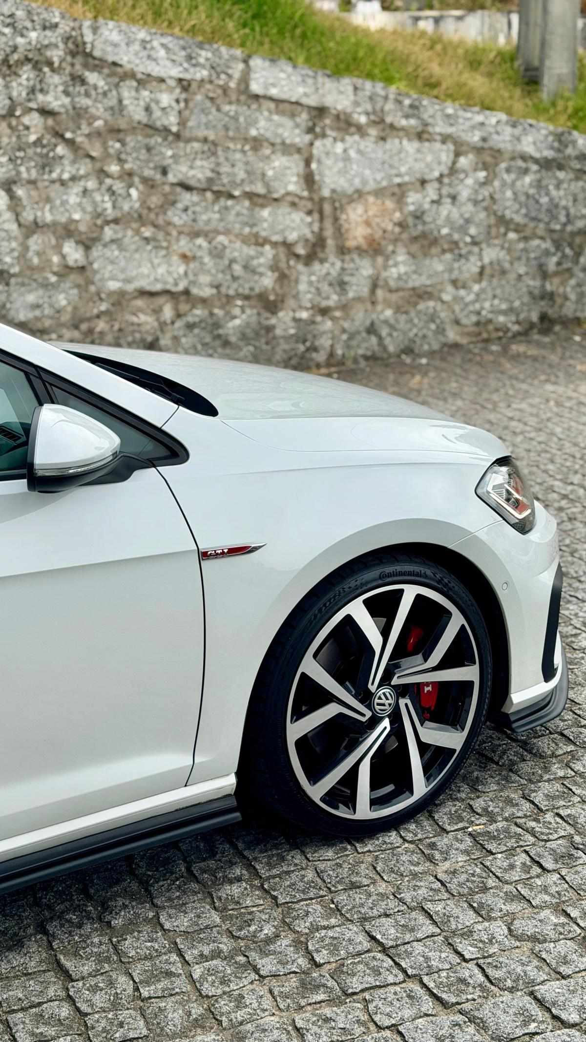 volkswagen-golf-2017-gasolina-1984cc