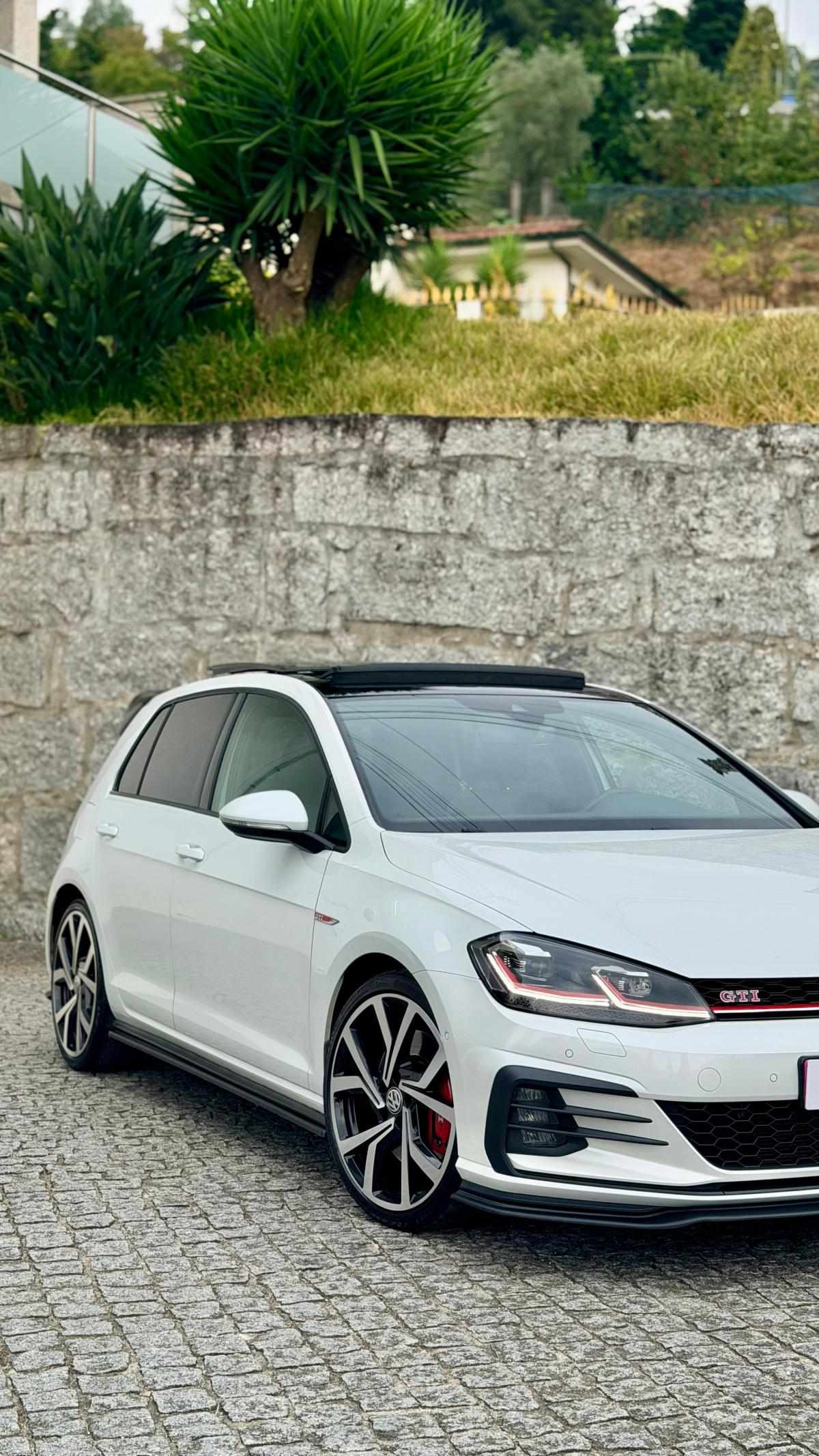 volkswagen-golf-2017-gasolina-1984cc