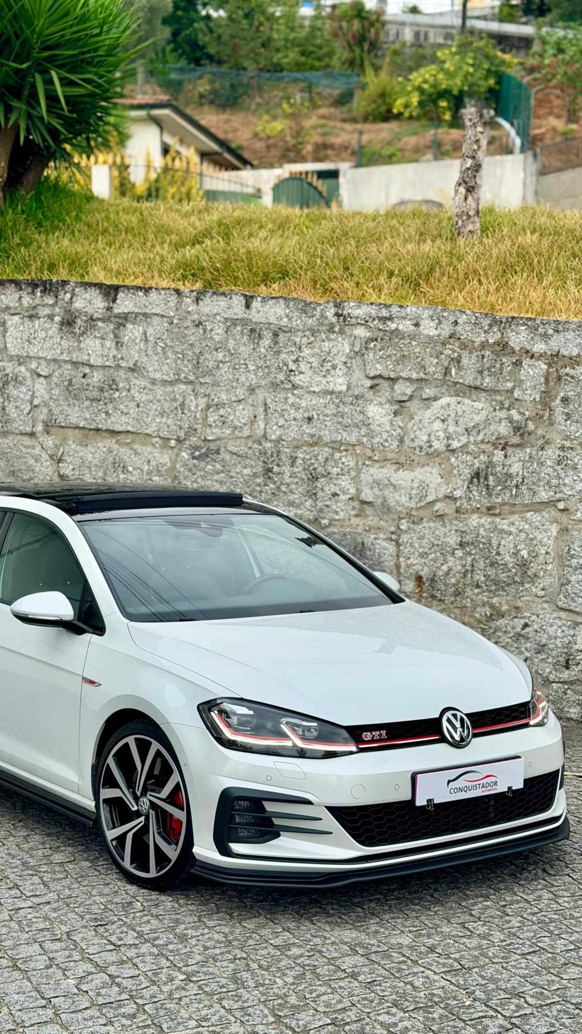 volkswagen-golf-2017-gasolina-1984cc