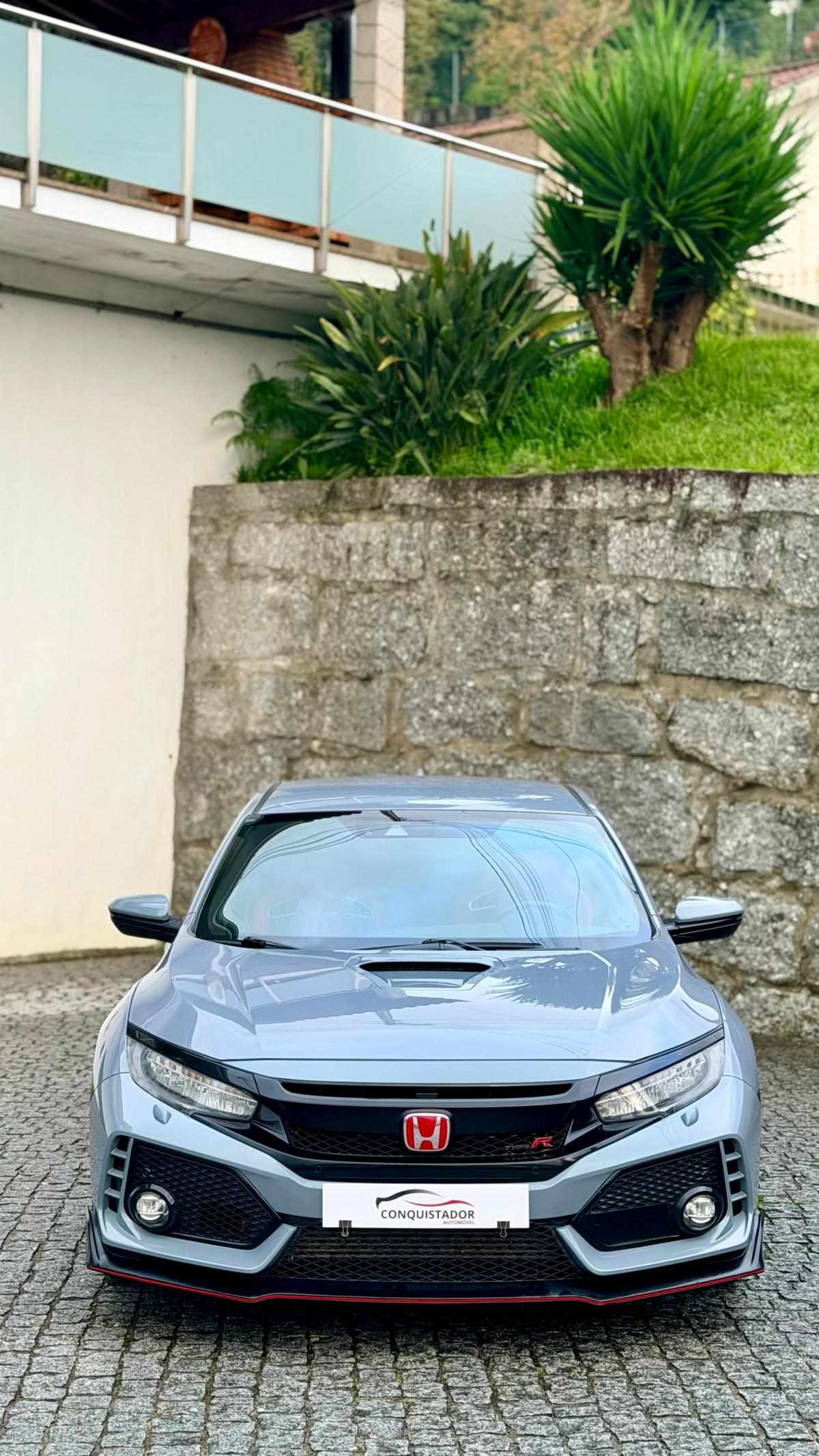 honda-civic-2018-gasolina-1996cc